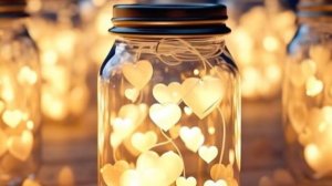 Добрый вечер простая музыкальная открытка с пожеланием тихого уютного вечера