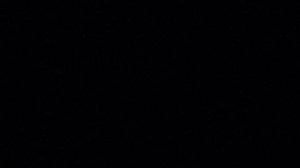 ШУТКА  : ОСКАР  в студию. МОШЕННИКИ  в шоке.     ПОДПИШИСЬ