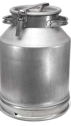 Песня - Фляга смотреть онлайн