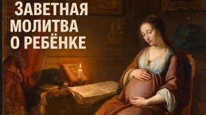 Диалог с небом о самом главном. Не теряйте надежду