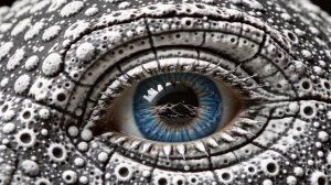 Fullo-on Trance - Moon beetles