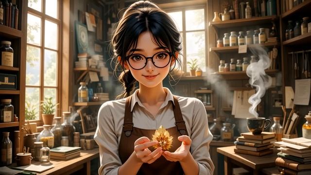 АУДИОКНИГА ПОЛНОСТЬЮ ✨ ДИПЛОМ МАГ-ВЕТЕРИНАРА БЫТОВОЕ ФЭНТЕЗИ, ЮМОР, ПРИКЛЮЧЕНИЯ, ВОЛШЕБСТВО смотреть онлайн