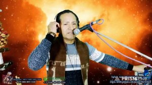 Transmisión 2025-71