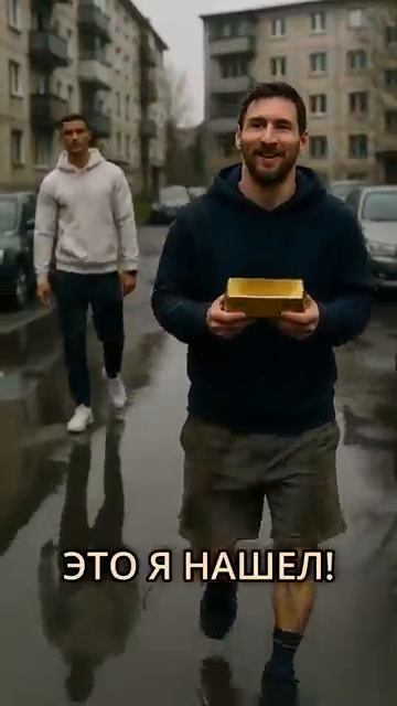 Месси разбогател или нет funnyshorts [get.gt] смотреть онлайн