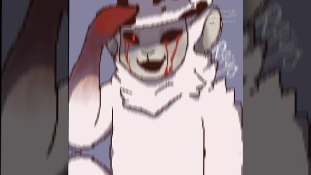 Фд будет жив