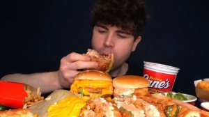 ИЗЖОГА ЧЕРЕЗ 3…2…1