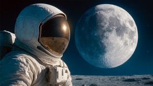 Цена Луны: трагедии, провалы и победа, которую Америка не могла проиграть