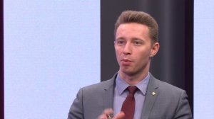 Однажды утром: молодёжная столица России