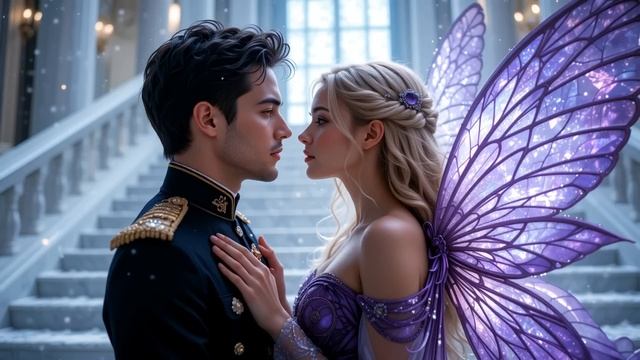 АУДИОКНИГА ПОЛНОСТЬЮ ♀️ НЕ ТА, КОГО ИЩЕШЬ ЛЮБОВНОЕ ФЭНТЕЗИ, ЮМОР, РОМАНТИКА, ПРИКЛЮЧЕНИЯ смотреть онлайн