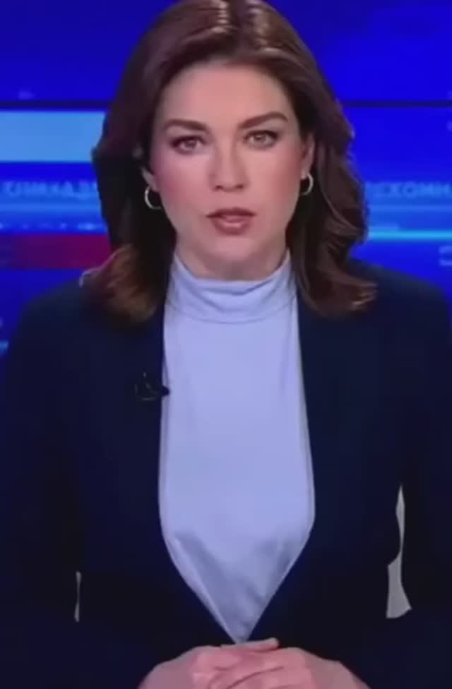 СНОВА РОСКОМНАДЗОР