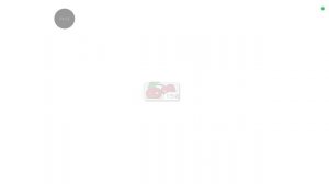 растения против зомби 1 серия