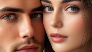 Песни для души. Шуточная песня "А ты не дала."