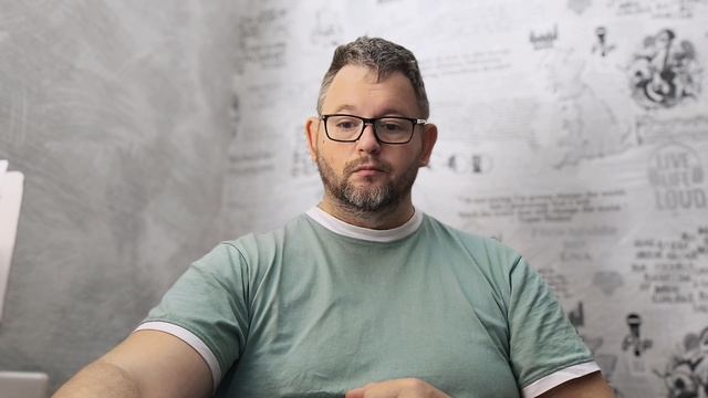 № 6687 Интересные вести