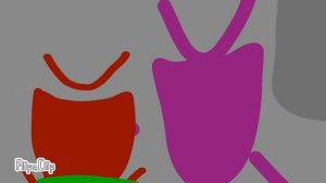 Приключения Мурмижа и Артимбы - 4 сезон 8 серия - Хулиган