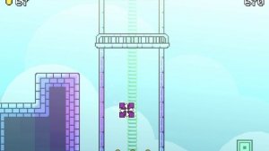 Joyous Whimsy by SpKale | Full Completion | Geometry Dash 2.2