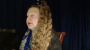 КАК ЖИТЬ ХОРОШО | Наталья Грибанова | Дар Мира