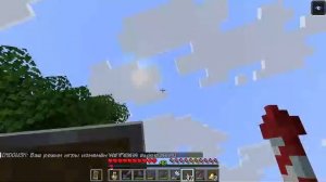 майнкрут без микро
