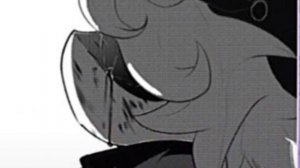 Если бы эн так выглядел