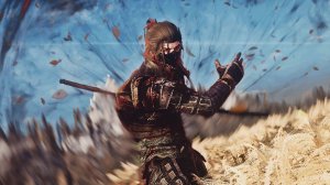 Skyblivion Скайбливион 2026