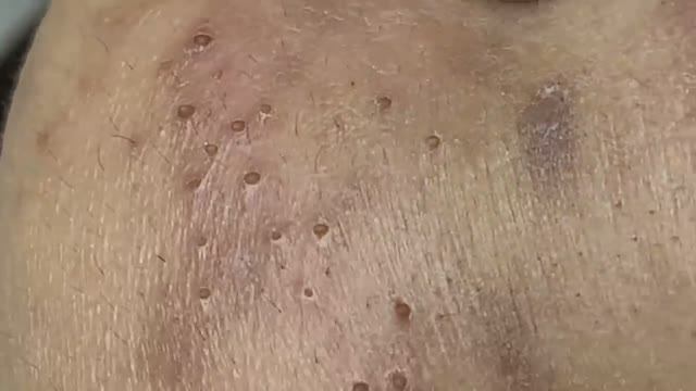 Relax Spa 012 • АСМР • SacDepSpa collection