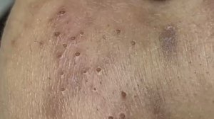 Relax Spa 012 • АСМР • SacDepSpa collection