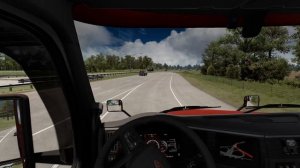 Рейс Батон-Руж - Накитош.  Все ссылки в описании