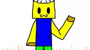 на конкурс нуби