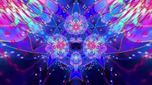 Видеофоны! Видеофон С Новым Годом! Новогоднее Очарование 2 от Киностудии Мудрого Кота Тимофея!