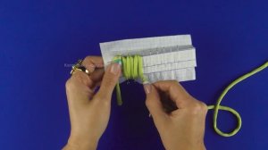 Запретные швейные техники: о чём вам никогда не расскажут профессионалы!