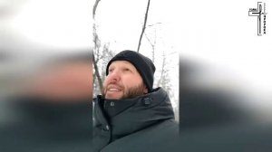 СЛУЖЕНИЕ ИСЦЕЛЕНИЯ ОСВОБОЖДЕНИЯ