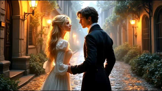 АУДИОКНИГА ПОЛНОСТЬЮ ЛЕЧЕБНИЦА РАЗБИТЫХ СЕРДЕЦ БЫТОВОЕ ФЭНТЕЗИ, ЛЮБОВНОЕ ФЭНТЕЗИ, РОМАНТИКА смотреть онлайн