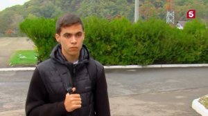 Знание - сила | Как отремонтированные дороги меняют качество жизни людей | №294