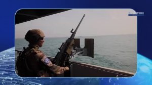 СРОЧНЫЕ НОВОСТИ    5.12.2025