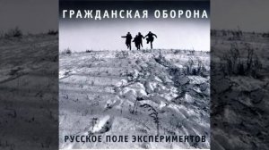 russkoe_pole_eksperimentov_