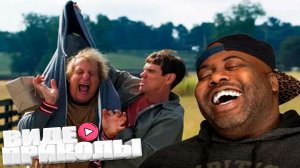 ЛУЧШИЕ ПРИКОЛЫ 2025 | ПРИКОЛЫ 2025 | СВЕЖИЕ ПРИКОЛЫ 2025 | РЖУ НЕ МОГУ |