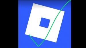 СКОРО РАЗБЛОКИРУЮТ РОБЛОКС🎉🎉🎉🎉