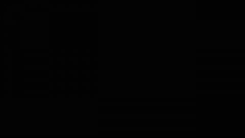 Закажи десерт