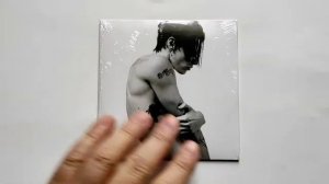 Пополнение коллекции 62