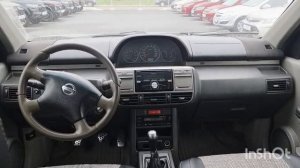 Продается NISSAN X-TRAIL /Авто с пробегом