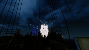 ArcheAge- Прайм [Шаеда] _ 05/12/2025