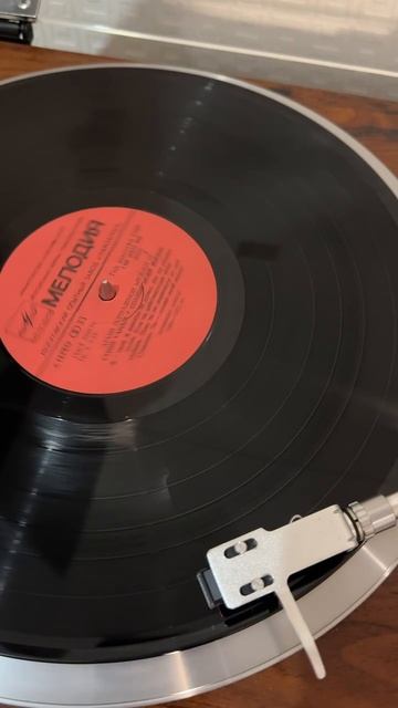 Stevie Wonder - Signed, Sealed, Delivered (I'm Yours)