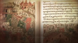 НЕБЕСНЫЙ ПОКРОВИТЕЛЬ ГОРОДА ТВЕРИ - БЛАГОВЕРНЫЙ КНЯЗЬ МИХАИЛ ЯРОСЛАВИЧ ТВЕРСКОЙ