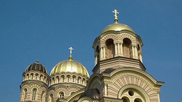 Преподобный Макарий Великий - Ο духовном сокровище и о различных действиях благо смотреть онлайн