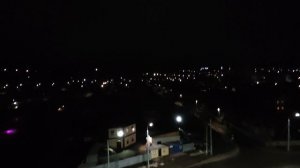 Саратов 06.12.25 Что РЕАЛЬНО происходит прямо сейчас🔥