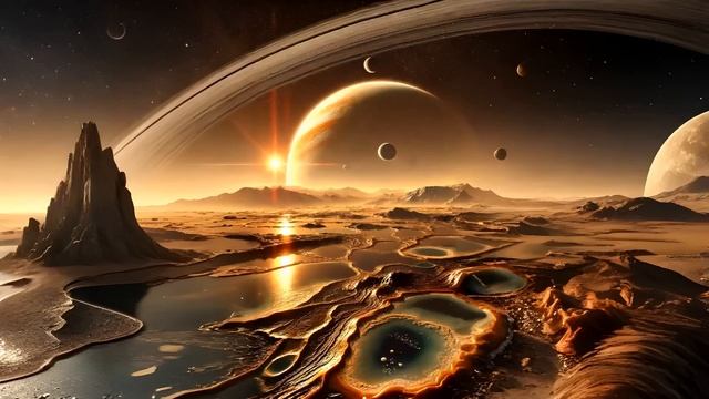 СПАСЕНИЕ ИЗВНЕ ☄️⁄⁄⁄ АУДИОКНИГА ПОЛНОСТЬЮ ⁄⁄⁄ КОСМИЧЕСКАЯ ФАНТАСТИКА, БОЕВИК, БОЕВОЕ ФЭНТЕЗИ смотреть онлайн