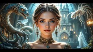 АУДИОКНИГА ПОЛНОСТЬЮ      ИЗНАНКА ВОЛШЕБСТВА     ЛЮБОВНОЕ ФЭНТЕЗИ,  ПОПАДАНКА,  МАГИЯ,  ЮМОР