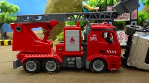 МУЛЬТИКИ ДЛЯ ДЕТЕЙ,  МУЛЬТИКИ ПРО МАШИНКИ,  МАШИНКИ ПОМОЩНИКИ. МАШИНКИ ДЛЯ ДЕТИШЕК,  ЛУЧШИЕ СЕРИИ