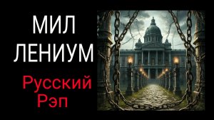 Миллениум / КОГДА / Песня 2