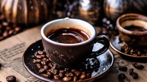 Что было? Что есть? Что будет?