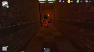 играем яндексины игры ривал и доорс